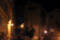 2010 07 04 jeanmarcperfetti.com 125.JPG